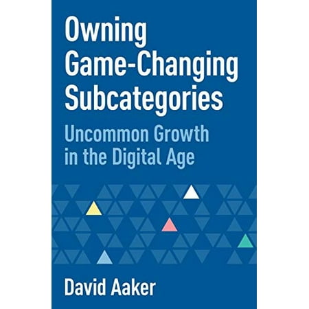 ISBN 9781642798906