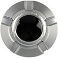 thumbnail image 2 of Wheel Cap, 2 of 3