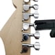 thumbnail image 2 of Eigraketly 2 -in-1 Enrollador de cuerdas de guitarra Extractor de pasadores de puente Taladro eléctrico Enrollador automático de cuerdas de Accesorios para instrumentos musicales, 2 of 6