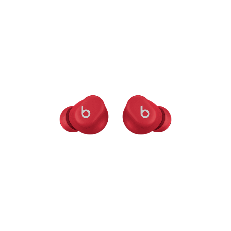 Beats by Dr. Dre Beats Solo Buds Bluetooth In-Ear Earbuds