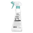 thumbnail image 2 of Limpiador de acero inoxidable Dr Beckmann 250 ml, 2 of 5