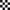 07-black white check, variant on MINTREUS Womens Pajama Sets Short Sleeve Loungewear for Women 2 Piece Soft Pjs with Pockets