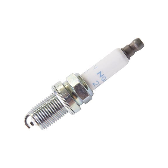 Spark Plug Fits 2002 Saturn SL1