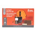thumbnail image 1 of Survive Outdoors Longer Camper Kit, 1 of 1