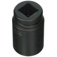 thumbnail image 1 of Dado De Impacto Profundo De 1"" X 1-1/2"", 1 of 2