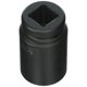 thumbnail image 1 of Dado De Impacto Profundo De 1"" X 1-1/2"", 1 of 2