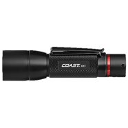 Coast Hl5 Led Headlamp - Walmart.com