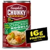 Image thumbnail_image