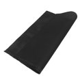 thumbnail image 1 of GOOHOCHY Black Fabric Cross Stitch Material Cotton 1 Set For DIY Crafts And Home Decor, 1 of 8