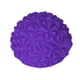 thumbnail image 5 of Pelota De Masaje Puntiaguda, Pelota Para Hacer Ejercicio, Media Pelota De Yoga, Para Trabajadores De Oficina, Personas Mayores Suaves, Ecológicas ANGGREK Ocean Broad Surfboard Fins, 5 of 8
