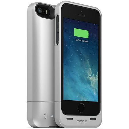 mophie juice pack helium Apple iPhone 5S/5, (Best Mophie For Iphone 5)