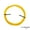 Yellow, variant on EpheyFIF Built-In Bender Copper Pipe Bender Home Improvement Red Plastic Pipe Bending Kit Pipe Bending Kit for 1 4 Pipe Red