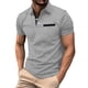 thumbnail image 1 of Playeras De Compresión Para Hombre, Conjunto De Dos Piezas De Camiseta Y Pantalones Cortos De Manga Corta Con Estampado Completo De Alemania Para Hombre Y Conjunto De Camisa Y Pantalón Corto., 1 of 5