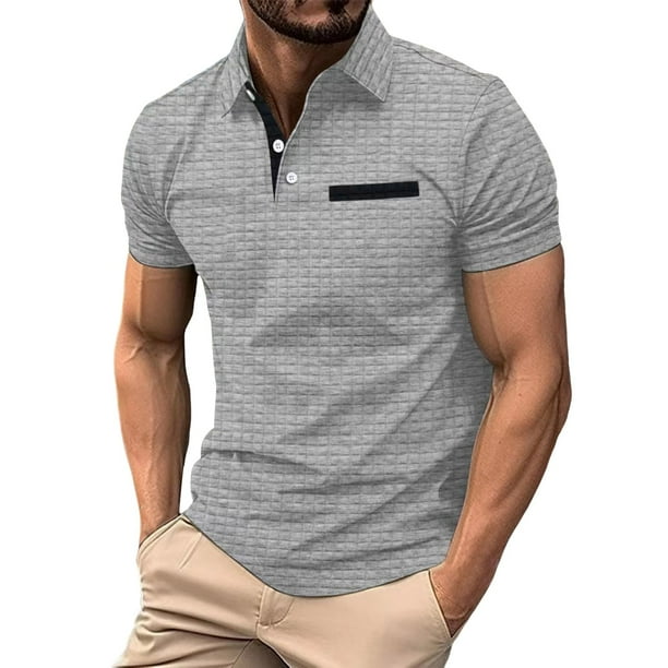 Playeras De Compresión Para Hombre, Conjunto De Dos Piezas De Camiseta Y Pantalones Cortos De Manga Corta Con Estampado Completo De Alemania Para Hombre Y Conjunto De Camisa Y Pantalón Corto.