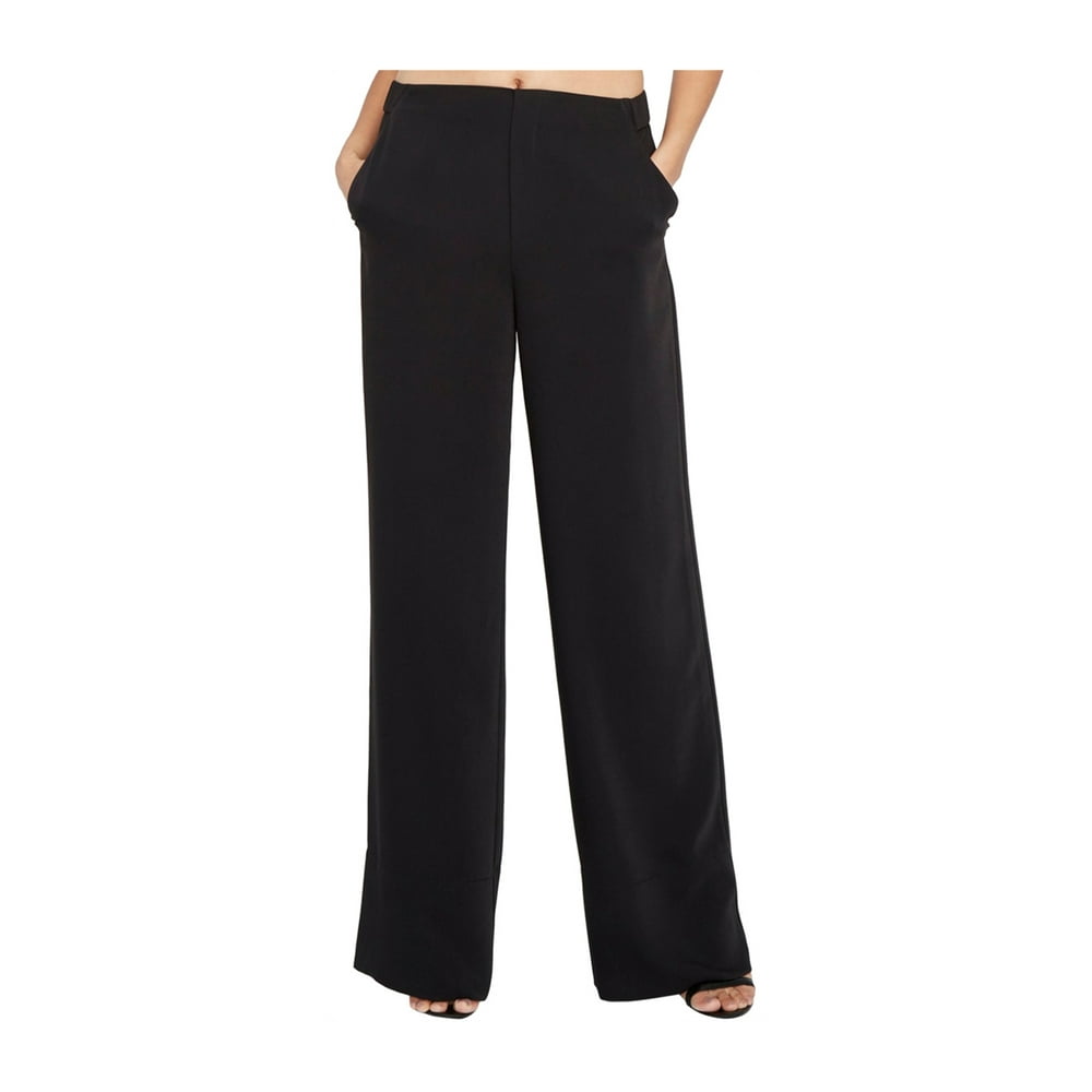 size 12 pants