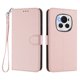 thumbnail image 2 of Funda Cartera GANGXUN para Honor Magic 6 5G – Cierre Magnético, Protección RFID, Correa Desmontable, Compatible con Carga Inalámbrica, 2 of 6
