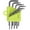 none, variant on LEEYNEER Offset Torx Wrenches  8 Piece Torx Allen Wrench Kit  Star Screwdriver T5 T6 T7 T8 T9 T10 T15 T20  Wrench Sets Hand Tools Torx Hex Wrenches