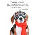 thumbnail image 2 of The Dog Who Wouldn't Be, 2 of 2