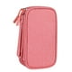 thumbnail image 2 of Funda Protectora Xihbxyly para Disco Duro de Energía Estuche Protector para Carga de Disco U Auriculares, 2 of 7