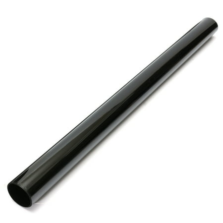 Car Window Film Roll 1Pcs 36