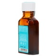thumbnail image 5 of Moroccanoil Treatment Light 0.85 oz, 5 of 8