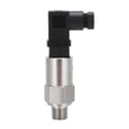 thumbnail image 1 of Transmisor de presión Transductor, Transmisor de presión Sensor Transmisor de presión Transmisor de presión de agua Diseño elevado, 1 of 8