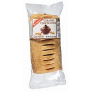 Bon Appetit Caramel Chocolatier 5 Ounce (Pack of 8)