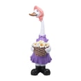 thumbnail image 2 of simhoa Garden Duck Statue Decorative Gift Outdoor Decoration for Yard Outdoor Patio Female Duck, 2 of 9