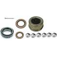 thumbnail image 2 of Ap Products 014052122 Hub Kit, 2 of 2