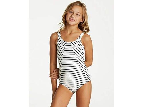 swimwear walmart canada