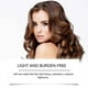 thumbnail image 4 of Curl Volume Foam - Lightweight Styling Foam for Curls - Airy Curl Foam for Voluminous Hair - Hair Foam for Extra Hold and Smooth Styling Results - 100, 4 of 5