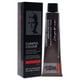 thumbnail image 3 of Curated Colour - 6.43-6CG Rubio dorado cobrizo oscuro de Colours By Gina para unisex - Tinte para cabello de 3 oz, 3 of 3