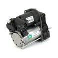 thumbnail image 4 of New Air Suspension Compressor for X5 X6, 4 of 4