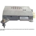 thumbnail image 3 of A1 Cardone 73-13112 Chrysler Lebaron 1990; Dodge Daytona 1990, 3 of 7