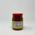 thumbnail image 3 of Ziyad Red Hot Pepper Sauce, Shatta, 19.4 OZ (Pack - 1), 3 of 9