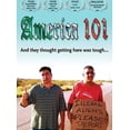 thumbnail image 2 of America 101 (DVD), 2 of 2
