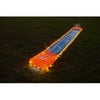 H2OGO! 18' LED Lighted Water Slide