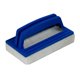 thumbnail image 4 of Juego de herramientas para limpieza de piscinas Red para hojas de piscina Cepillo de esponja Cepillo de limpieza de mano Kit de guantes, 4 of 10