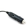 thumbnail image 4 of Matsuzay Car Radio Battery Walkie Talkie Charger Supply Adapter Vehicle Replacement Portable for UV5R UV-5RA Plus Teléfono y Comunicación, 4 of 6
