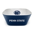 thumbnail image 4 of Penn State Nittany Lions Large Party Bowl, 4 of 4