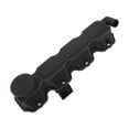 thumbnail image 4 of Valve Cover 93334741 Engine Protection Waterproof Cylinder Head Lid Replacement For Opel, 4 of 5