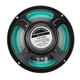 thumbnail image 5 of Altavoz Rango 4/5/6 Pulgadas 100W/160W Audio para Automóvil A Prueba Humedad (6 Pulgadas), 5 of 9
