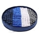 thumbnail image 1 of Almohadilla Para Olfatear Mascotas, Alfombrilla De Entrenamiento, Alfombrilla De Alimentación Antideslizante Para Perros Con Ventosa, Alfombrilla De Comida Lenta Para Gatos Y Perros Speravity PT002374-03, 1 of 6