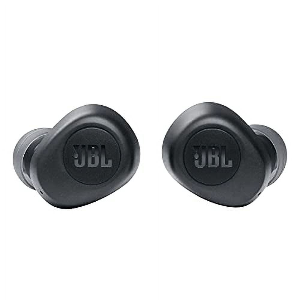 Auricular Bluetooth JBL Original VIBE 100TWS Multicolor