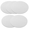 thumbnail image 2 of 5pcs Home Sublimation Mouse Pad Blank Office Desk Mouse Pad Sublimation Gaming Mouse Pad, 2 of 9