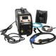 thumbnail image 2 of Soldadora Inverter Pro 3 En 1 MIG/MMA/TIG 200A MIG-200IPRO Oakland, 2 of 7