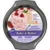 Wilton Bake It Better 9" Round Pan