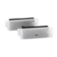 thumbnail image 1 of Led Courtesy Light Front Footwell Lamp for BMW 1 2 3 4 5 Series, 1 of 5