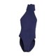 thumbnail image 5 of Figura de acción a escala 1:12, ropa para mujer, traje de baño, minidisfraz de moda, accesorios, vestido Azul, 5 of 9