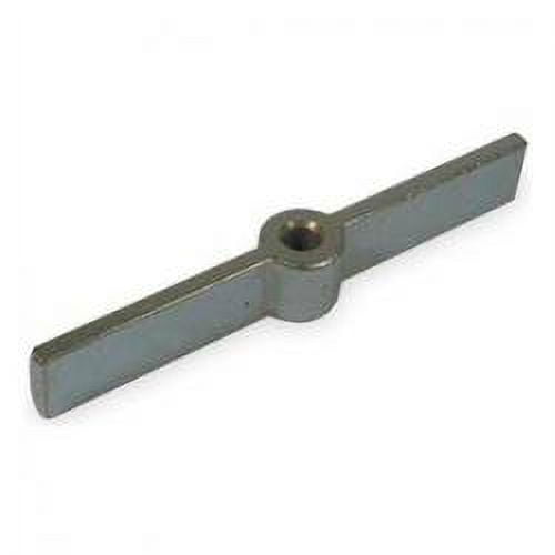 (Price/Each)Proto 4226CA Level Magnetic Torpedo-3 Vial